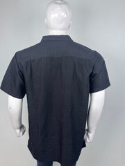 Covington Shirt