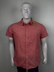 Aeropostale Shirt