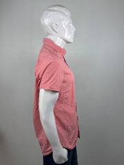 Aeropostale Shirt