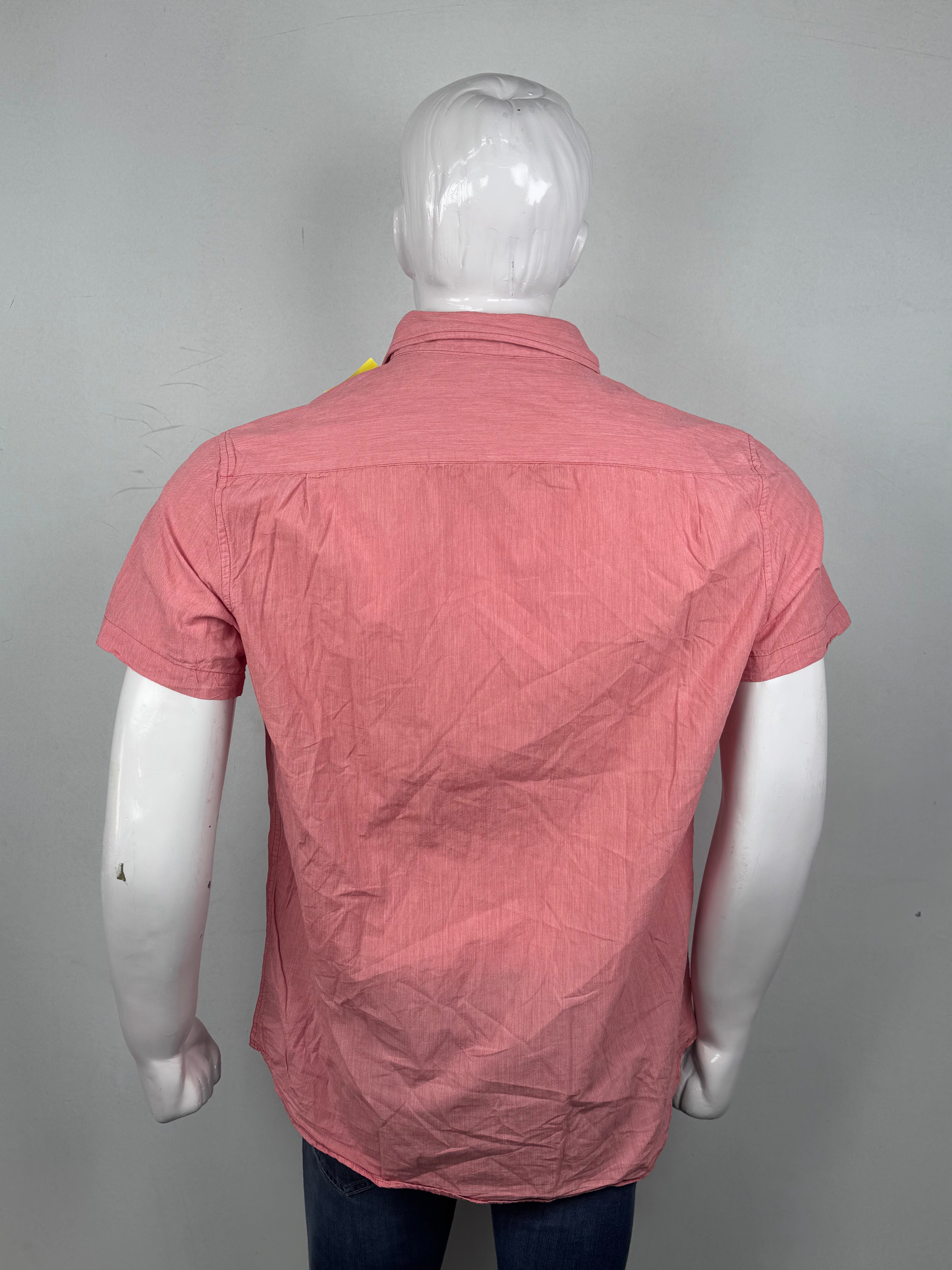 Aeropostale Shirt