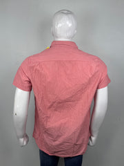 Aeropostale Shirt