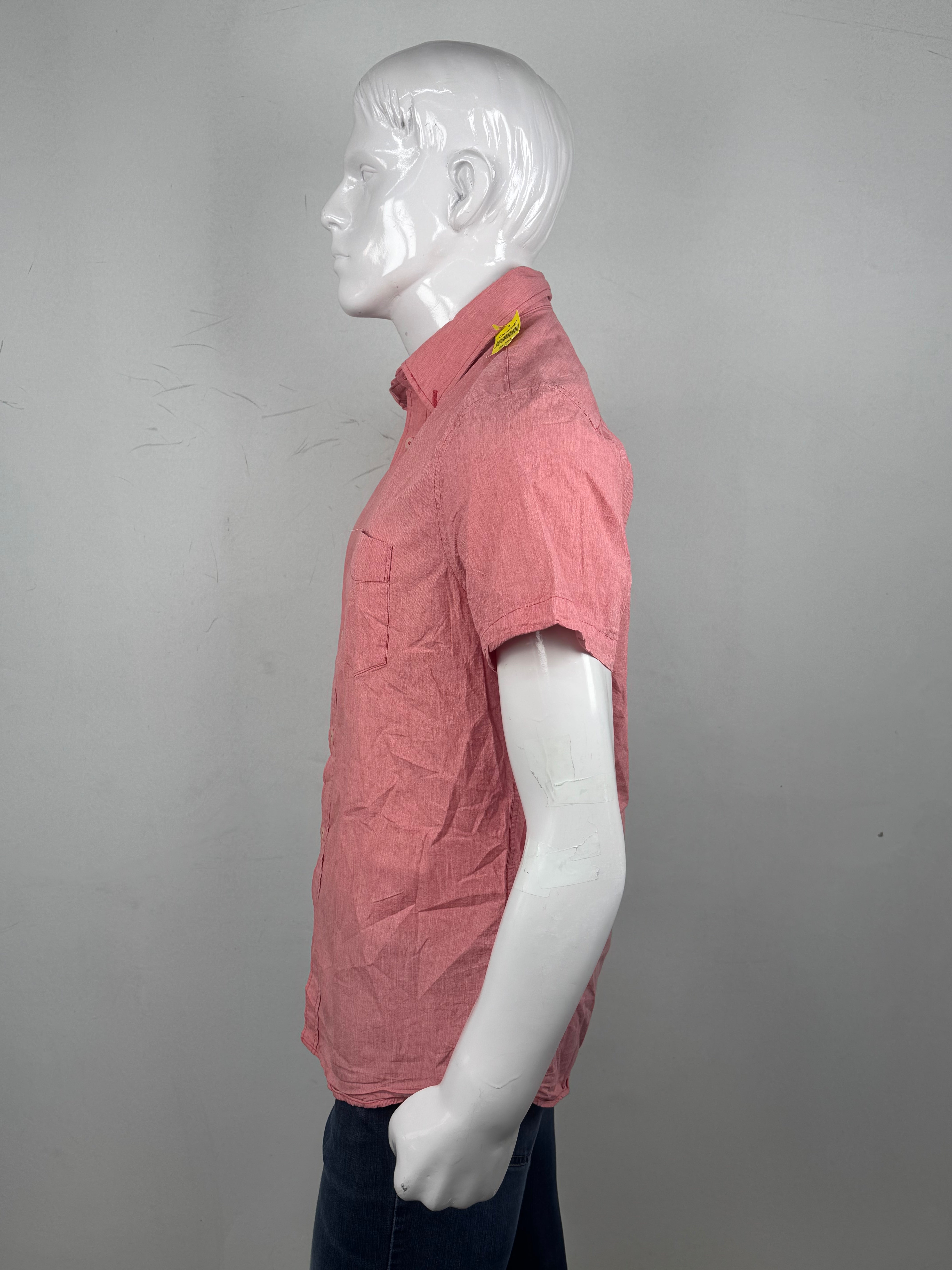 Aeropostale Shirt