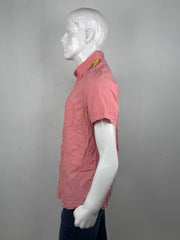 Aeropostale Shirt