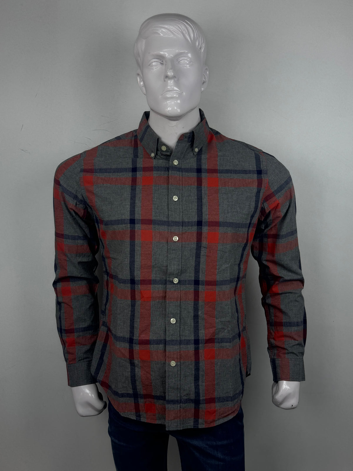 MERONA Shirt
