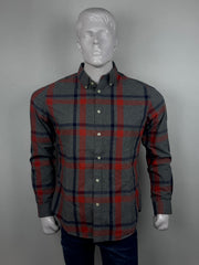 MERONA Shirt