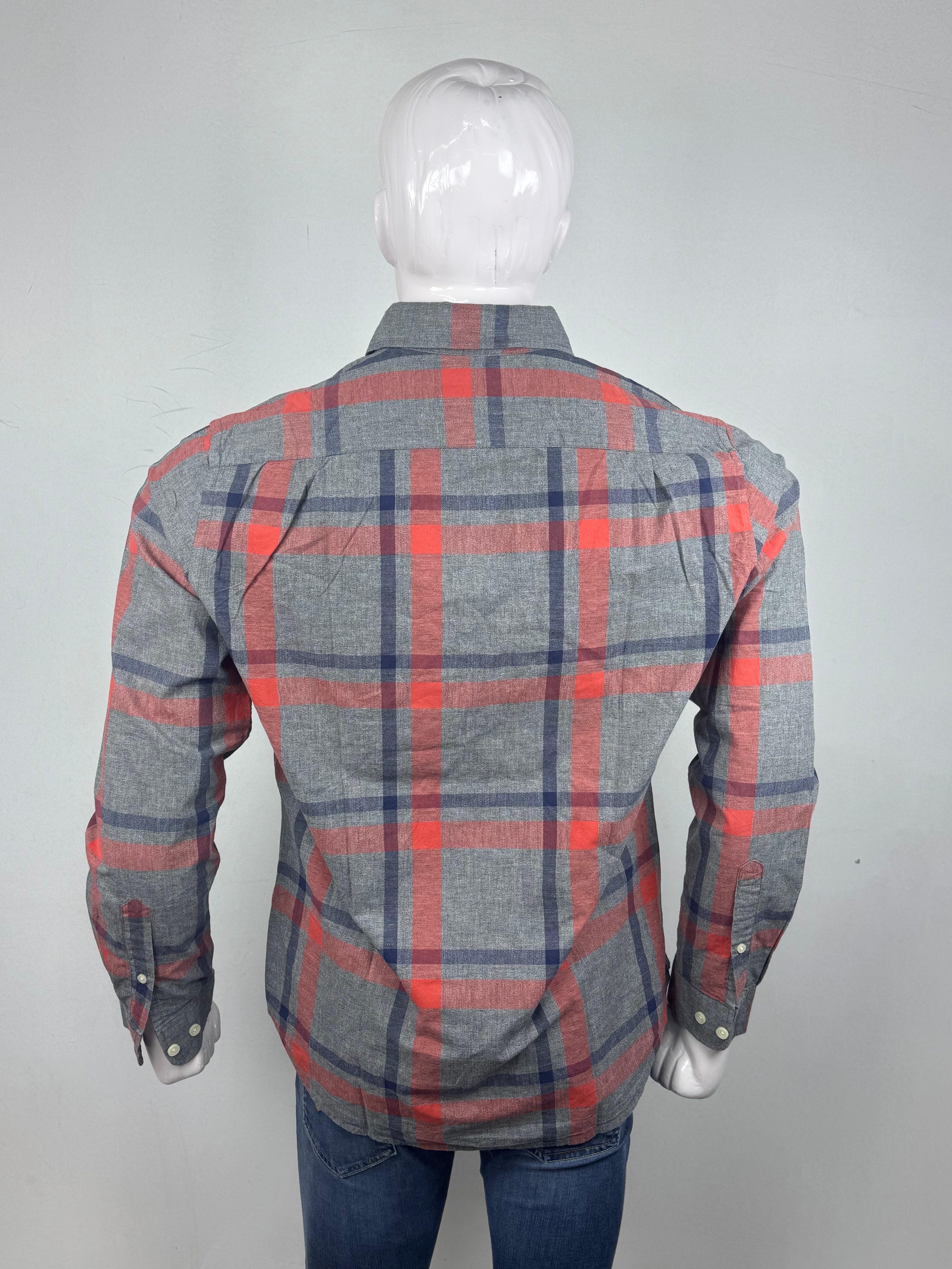 MERONA Shirt