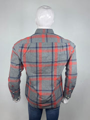 MERONA Shirt