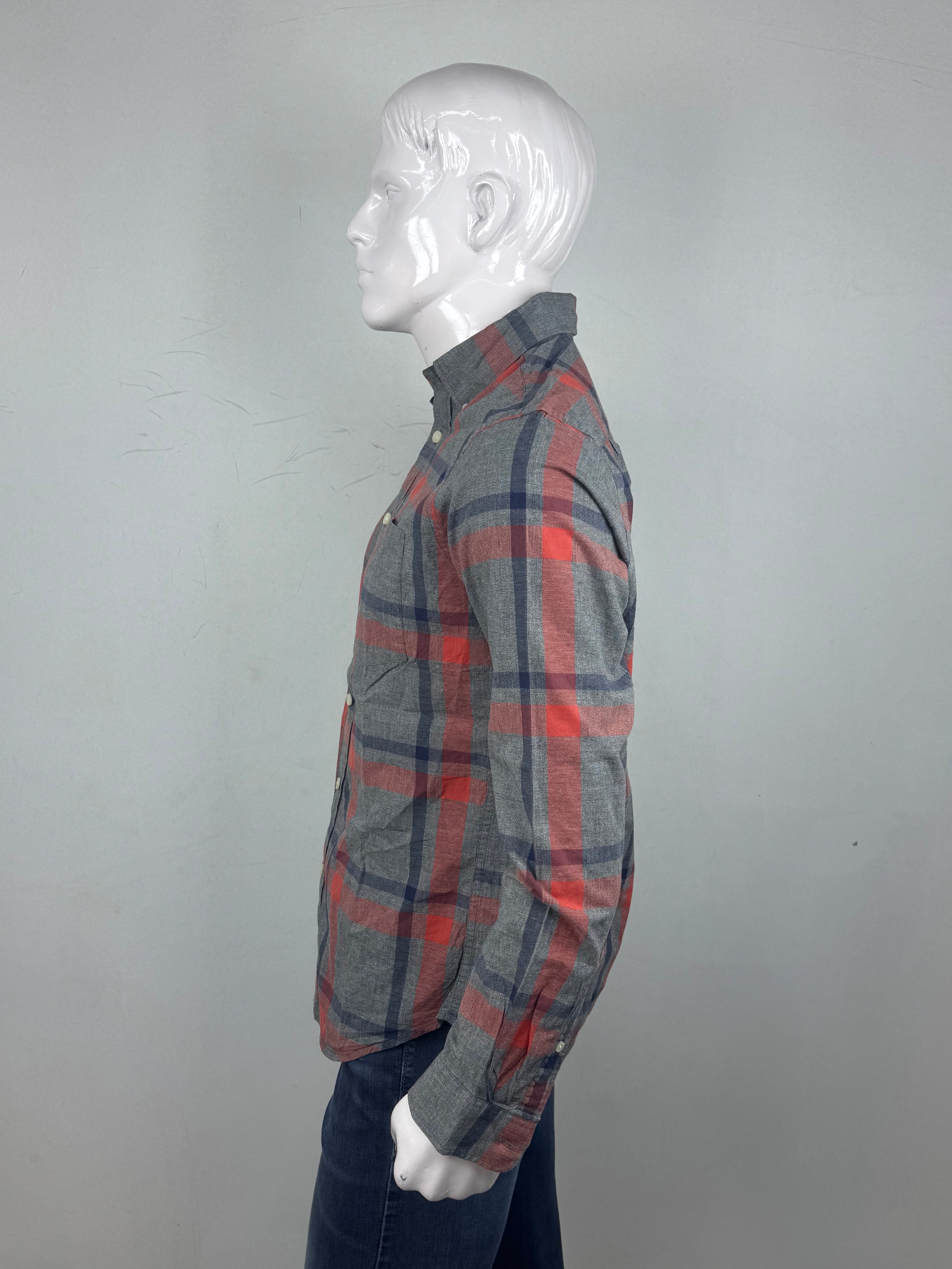 MERONA Shirt