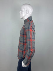 MERONA Shirt