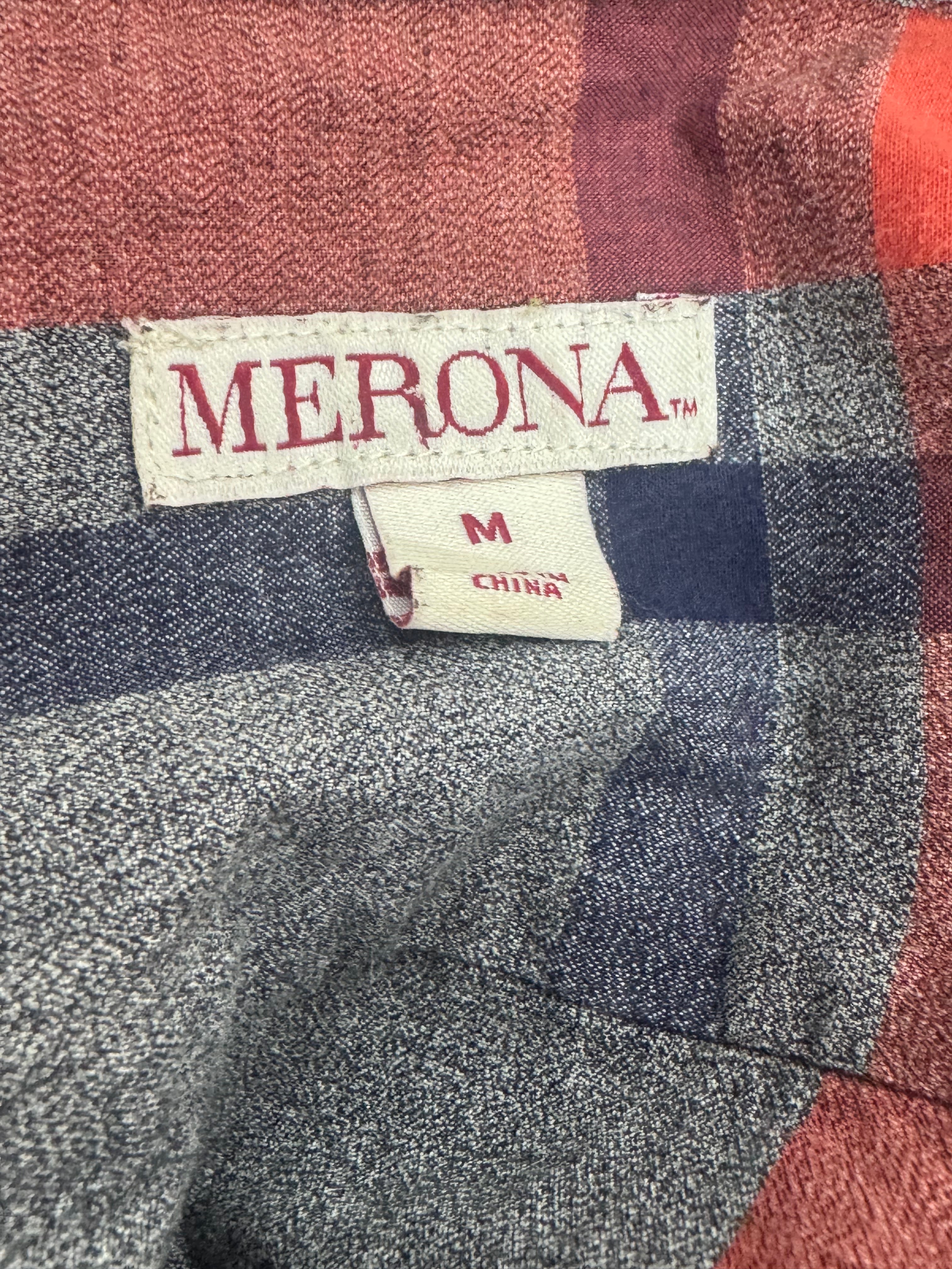 MERONA Shirt