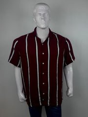 Hollister California Shirt