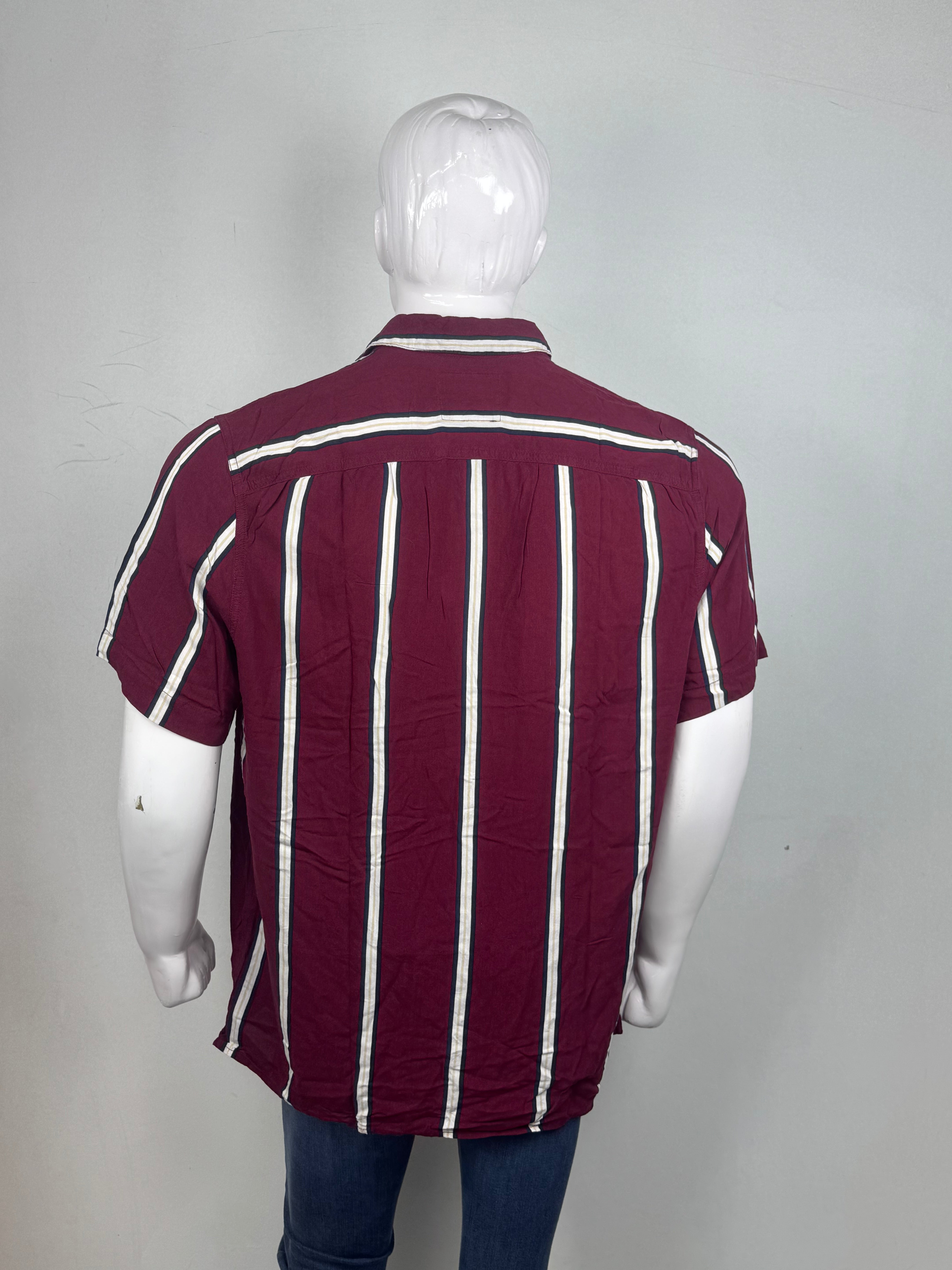 Hollister California Shirt
