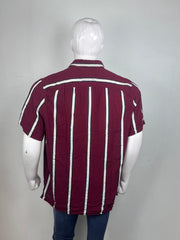 Hollister California Shirt