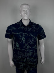 Junk Food Clothing Los Angeles Shirt