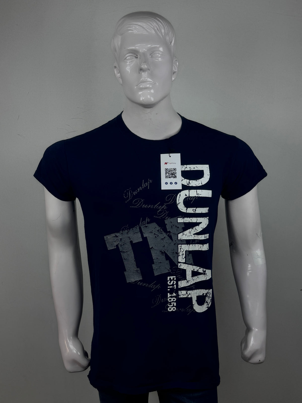 Gildan T-Shirt