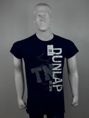 Gildan T-Shirt