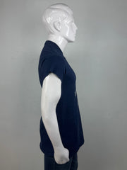 Gildan T-Shirt