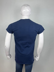 Gildan T-Shirt