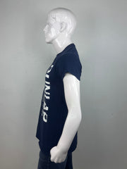 Gildan T-Shirt