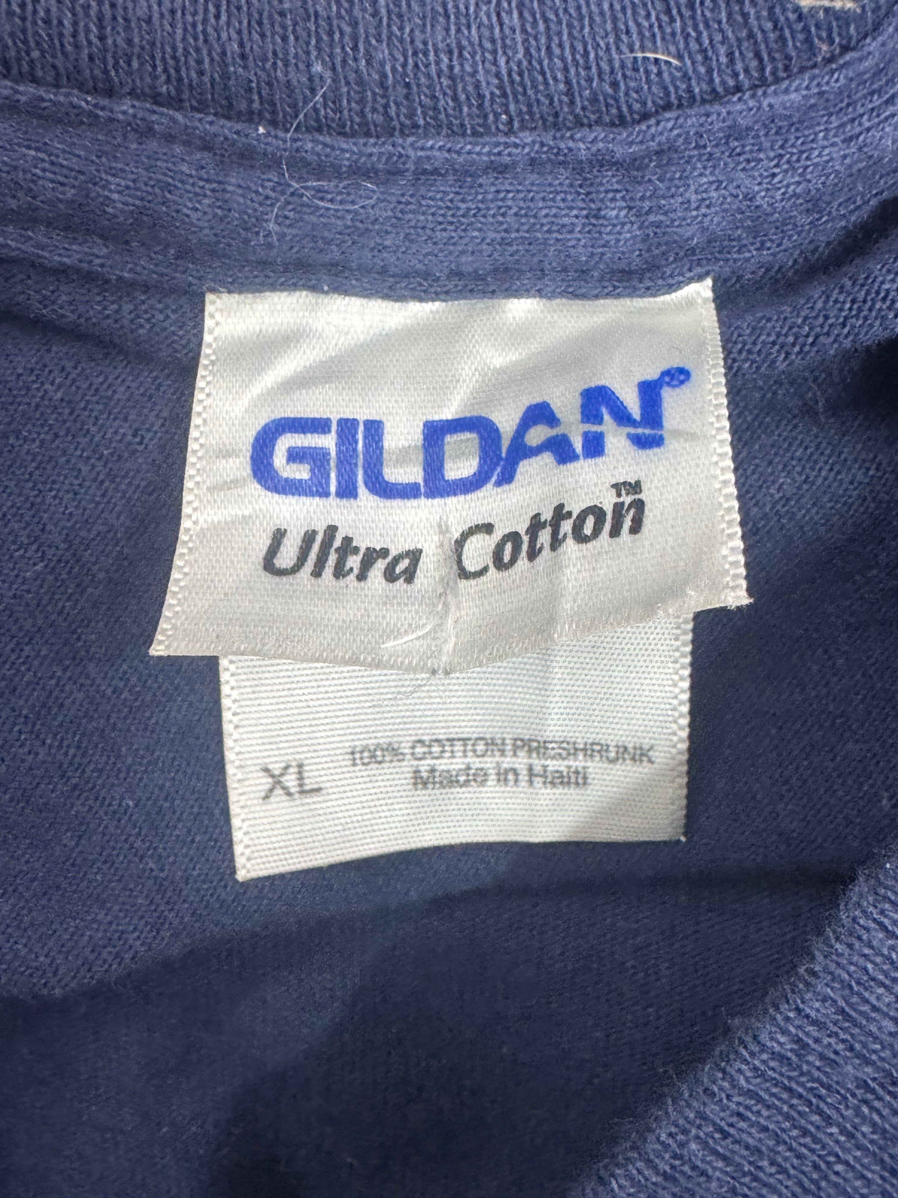 Gildan T-Shirt