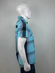 URBAN HERITAGE Shirt