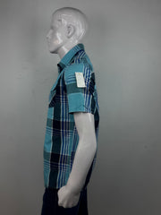 URBAN HERITAGE Shirt