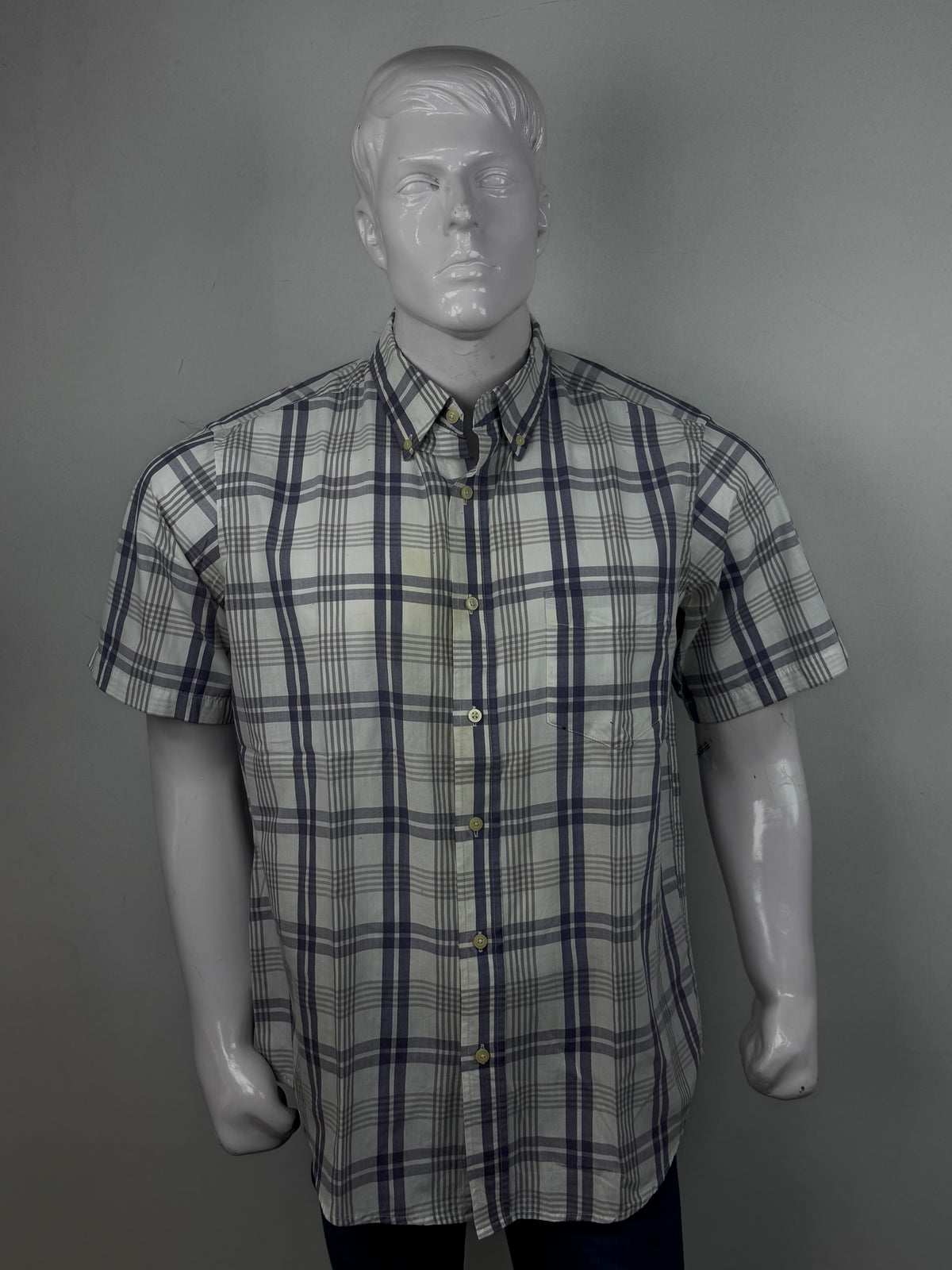 GEORGE Shirt