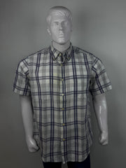 GEORGE Shirt