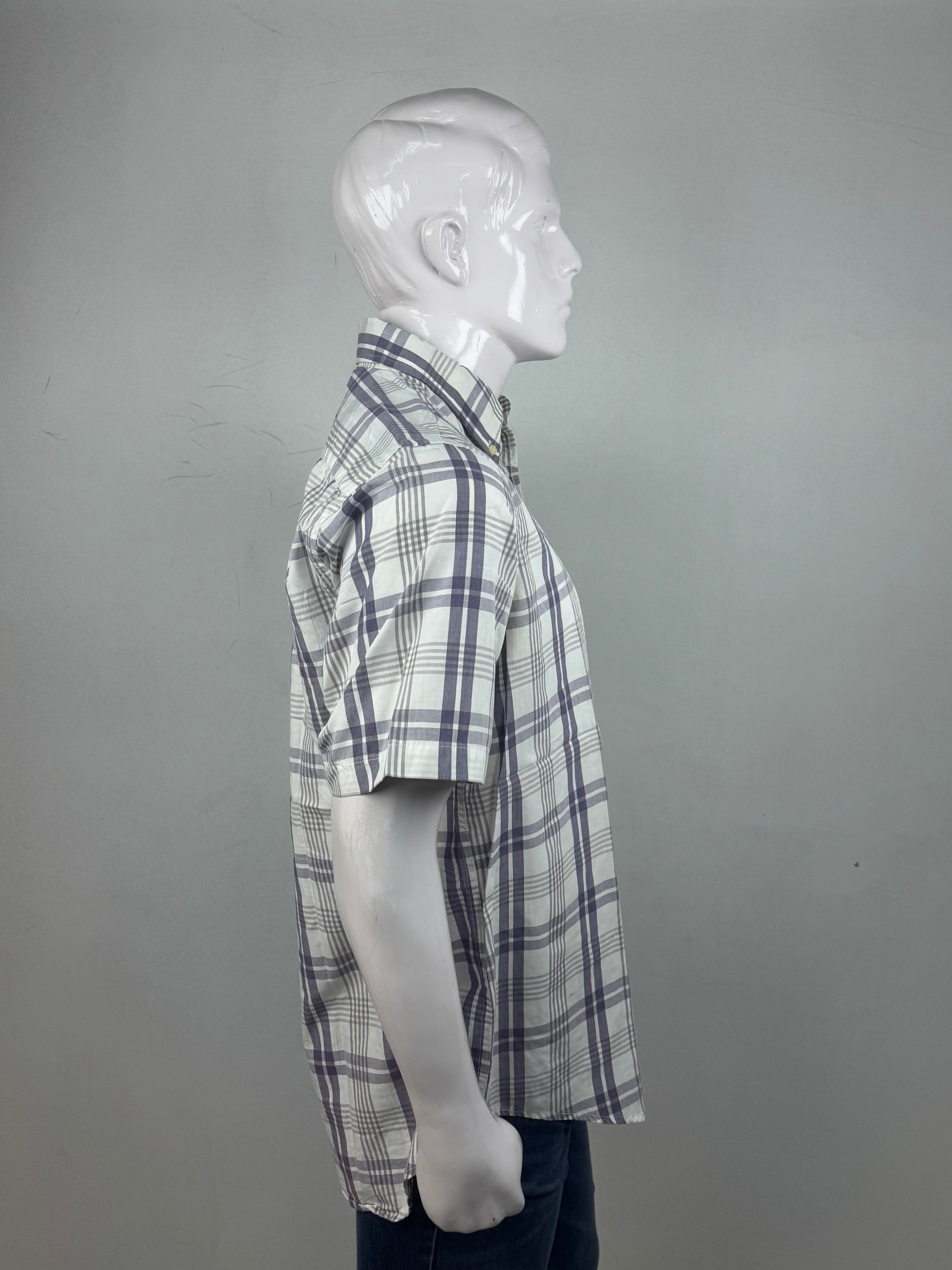 GEORGE Shirt