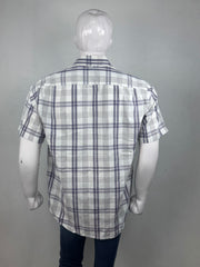 GEORGE Shirt