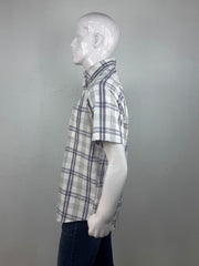 GEORGE Shirt