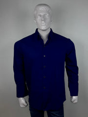 NAM Shirt
