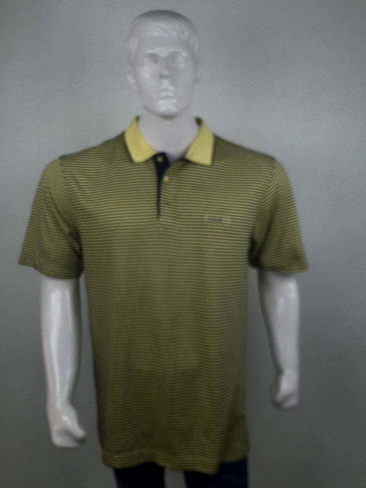 Polo T-Shirt