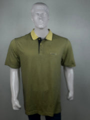Polo T-Shirt