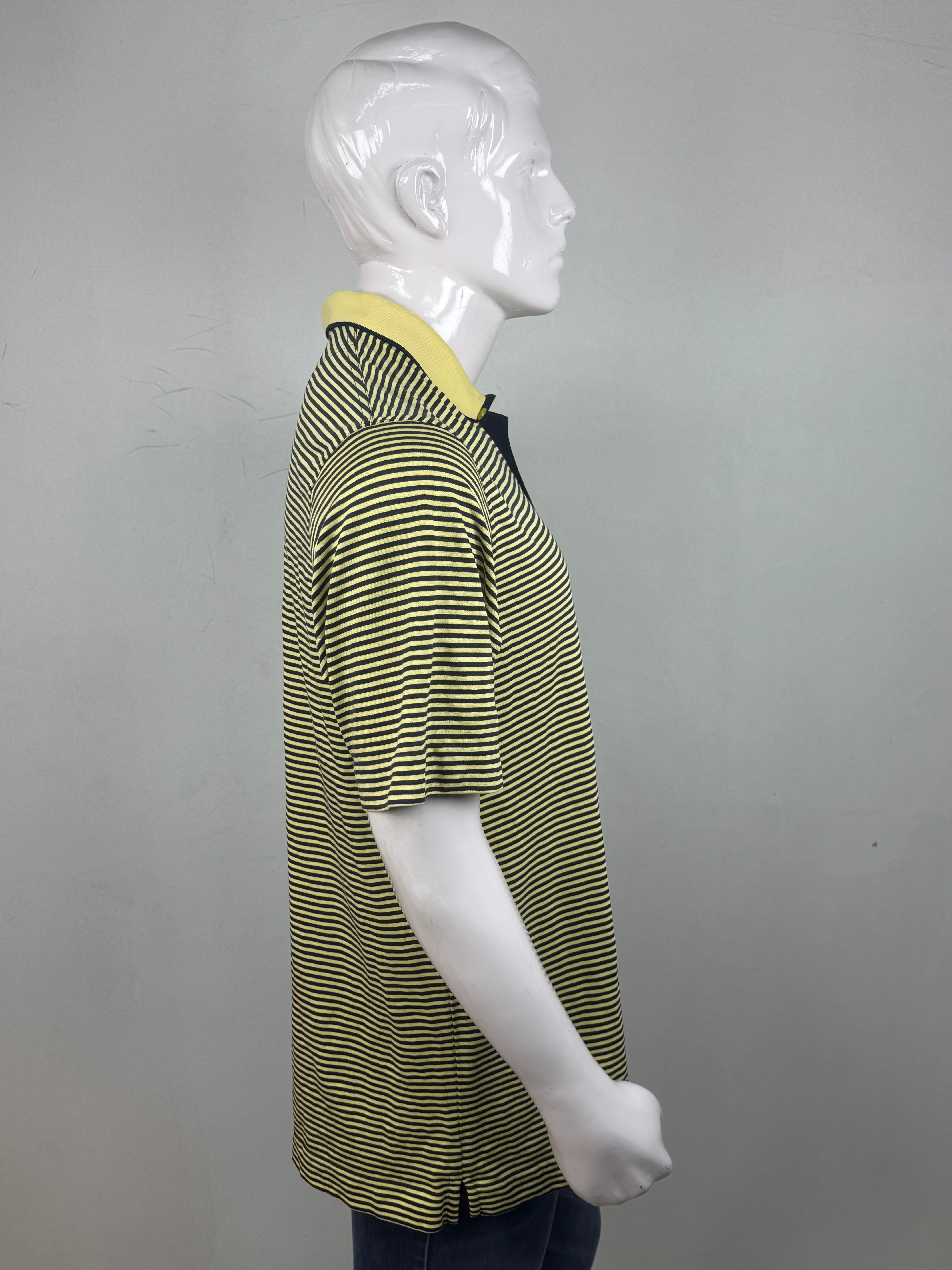 Polo T-Shirt