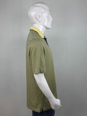 Polo T-Shirt