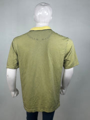 Polo T-Shirt