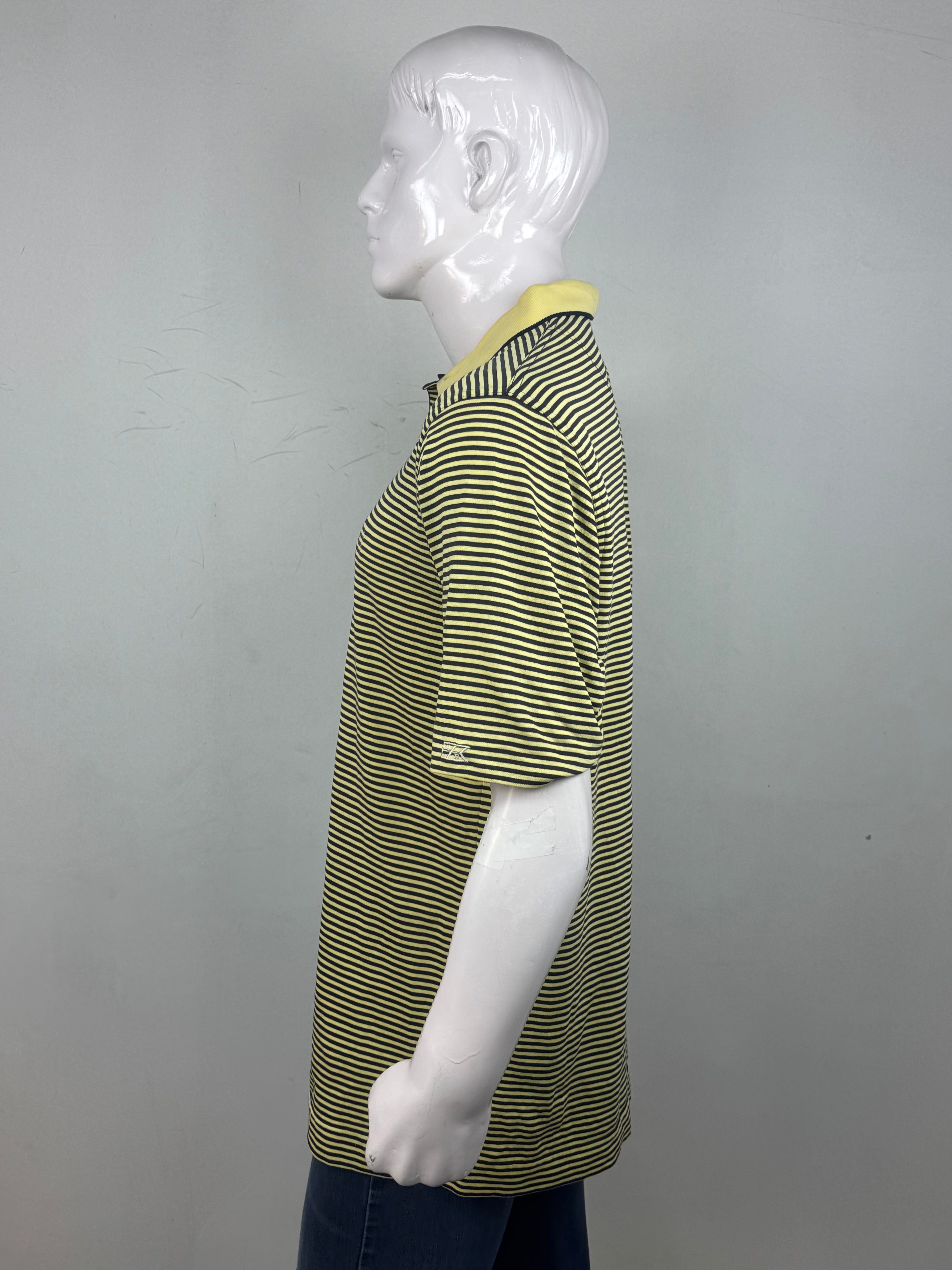 Polo T-Shirt