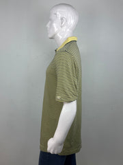 Polo T-Shirt