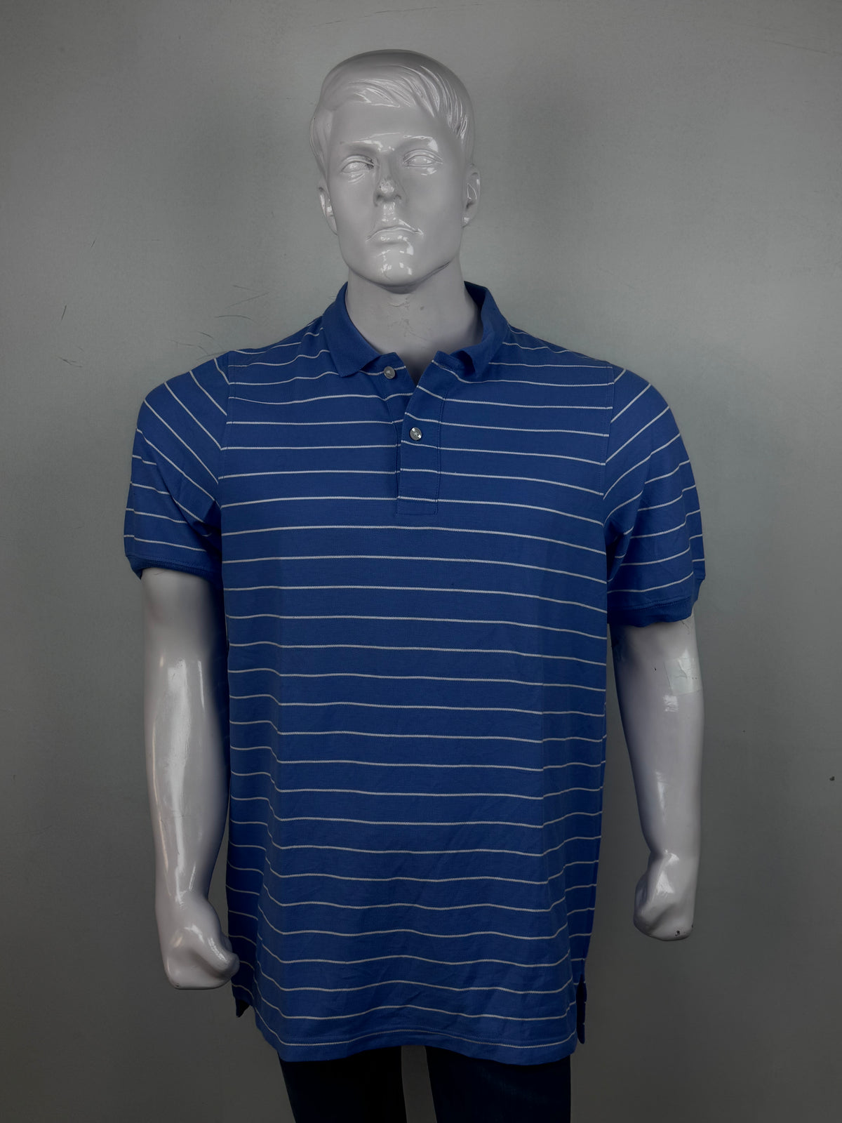 HARBOR BAY T-Shirt