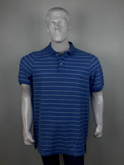 HARBOR BAY T-Shirt