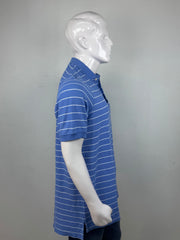 HARBOR BAY T-Shirt