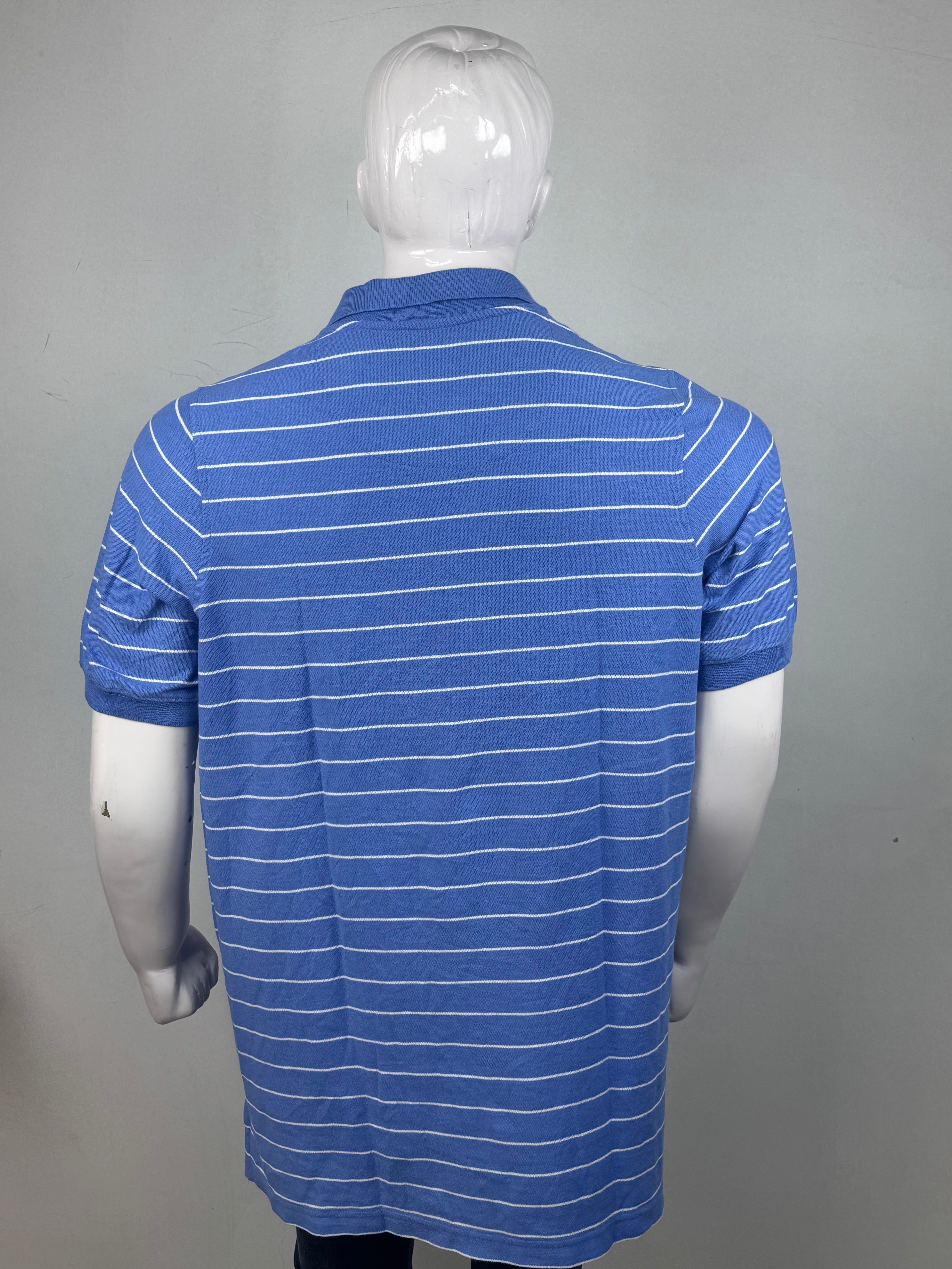 HARBOR BAY T-Shirt