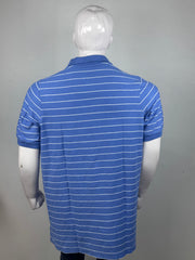 HARBOR BAY T-Shirt