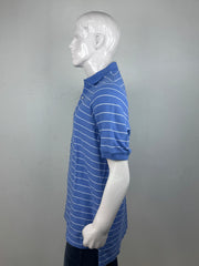 HARBOR BAY T-Shirt