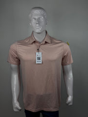 George T-Shirt