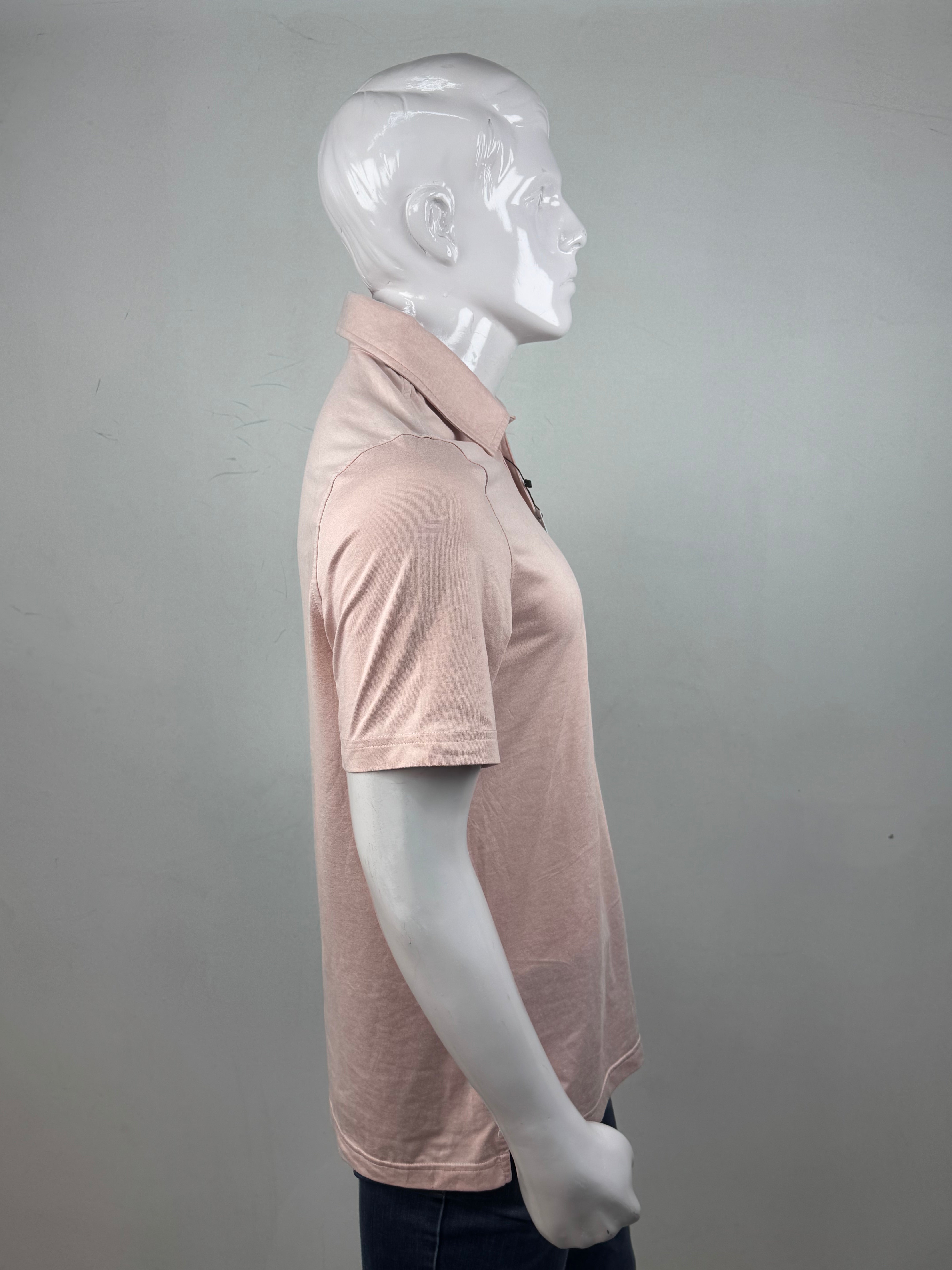 George T-Shirt