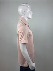George T-Shirt