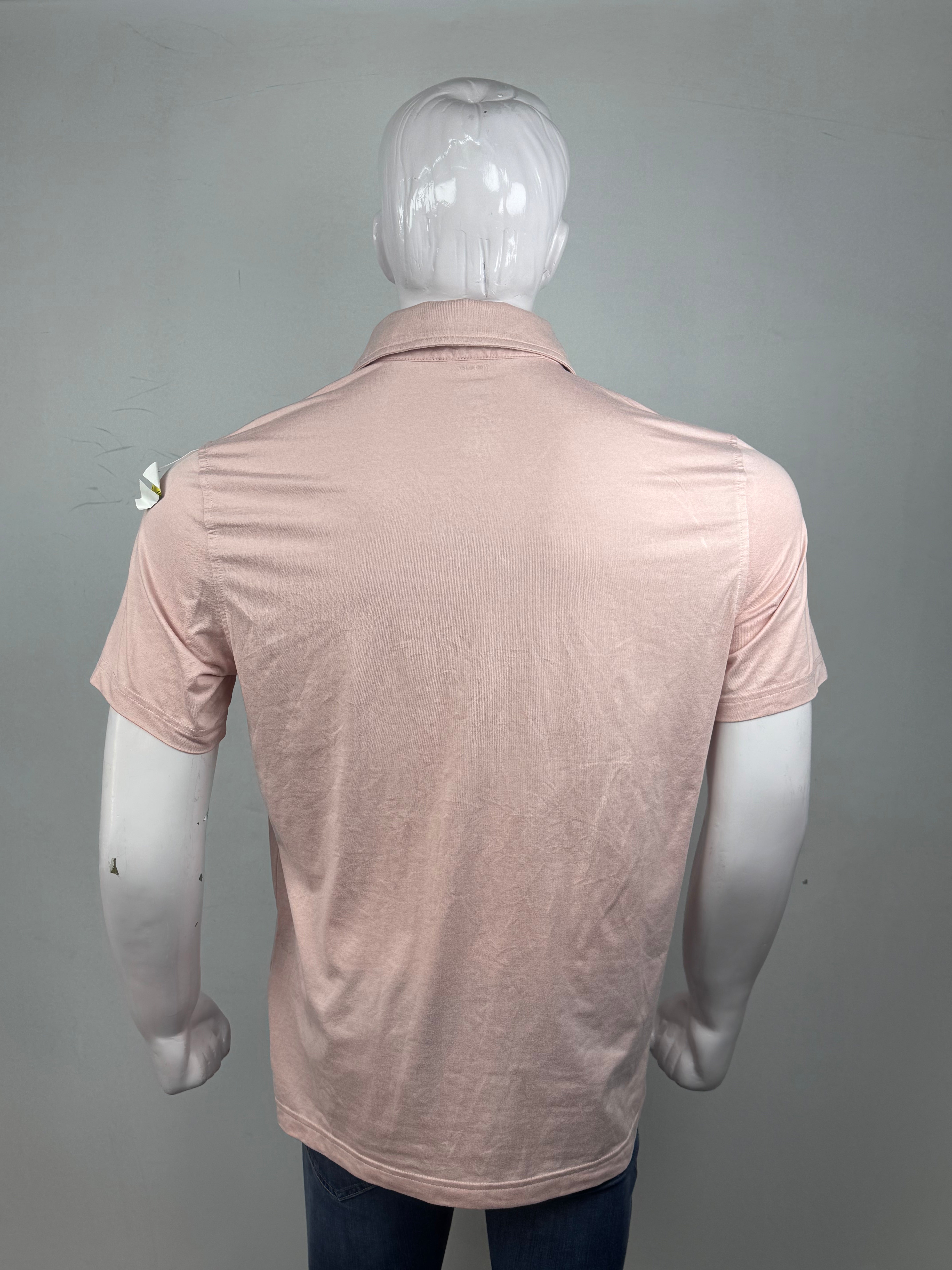 George T-Shirt