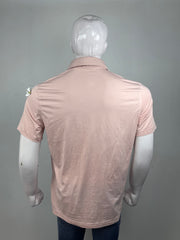 George T-Shirt